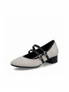 43451-60. Фото №2