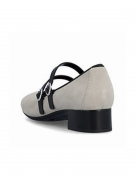 43451-60. Фото №5