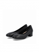 43452-00. Фото №1