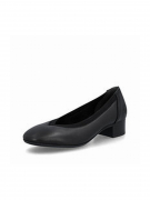 43452-00. Фото №2