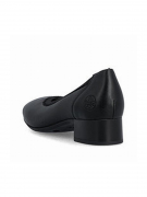 43452-00. Фото №5