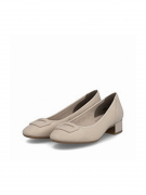 43453-62. Фото №1