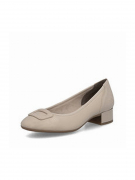 43453-62. Фото №2