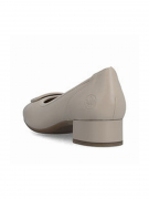 43453-62. Фото №5