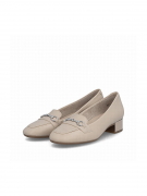 43454-62. Фото №1