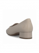 43454-62. Фото №5