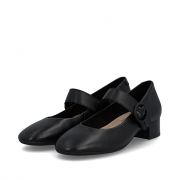 43455-00. Фото №1