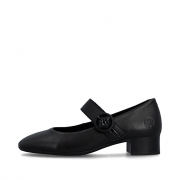 43455-00. Фото №4