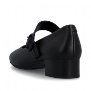 43455-00. Фото №5