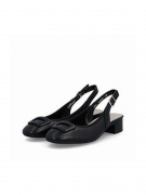 43456-00. Фото №1