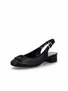 43456-00. Фото №2