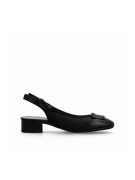 43456-00. Фото №3