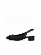 43456-00. Фото №4