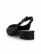 43456-00. Фото №5