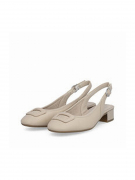 43456-62. Фото №1