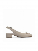 43456-62. Фото №3