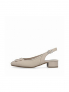 43456-62. Фото №4