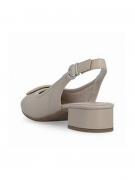 43456-62. Фото №5