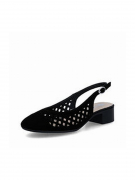 43457-00. Фото №2