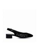 43457-00. Фото №3