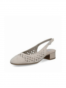 43457-60. Фото №2