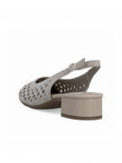 43457-60. Фото №5