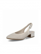 43458-60. Фото №2