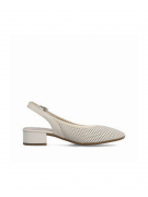 43458-60. Фото №3