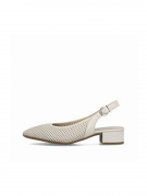 43458-60. Фото №4