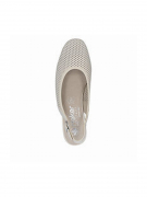 43458-60. Фото №6