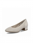 43459-60. Фото №2