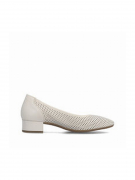 43459-60. Фото №3