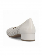 43459-60. Фото №5