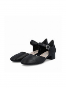 43460-00. Фото №1