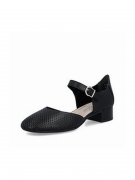 43460-00. Фото №2