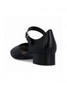 43460-00. Фото №5