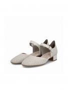 43460-60. Фото №1