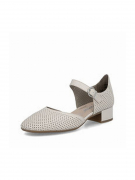 43460-60. Фото №2