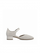 43460-60. Фото №3