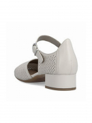 43460-60. Фото №5