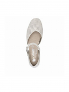 43460-60. Фото №6