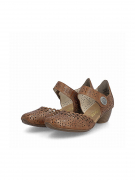 43753-22. Фото №1