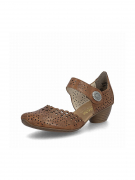 43753-22. Фото №2