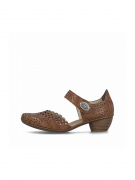 43753-22. Фото №4