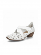 43773-80. Фото №2