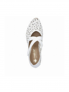 43773-80. Фото №6