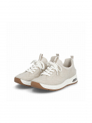 44562-62. Фото №1