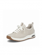 44562-62. Фото №2