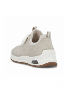 44562-62. Фото №5