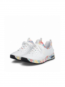 44562-80. Фото №1